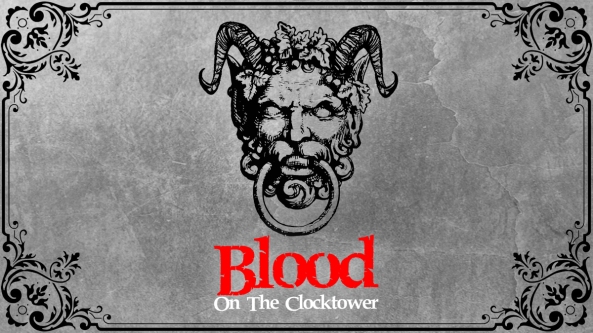 Blood+on+the+Clocktower+-+1200+by+675+-+16-9